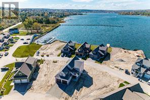 












10 MAGAZINE STREET

,
Penetanguishene,




Ontario
L9M0W6

