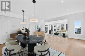 












10 MAGAZINE STREET

,
Penetanguishene,




Ontario
L9M0W6

