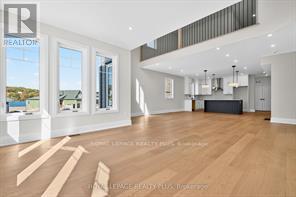 












10 MAGAZINE STREET

,
Penetanguishene,




Ontario
L9M0W6

