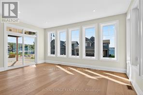 












10 MAGAZINE STREET

,
Penetanguishene,




Ontario
L9M0W6

