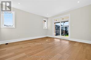 












10 MAGAZINE STREET

,
Penetanguishene,




Ontario
L9M0W6

