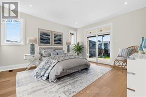 












10 MAGAZINE STREET

,
Penetanguishene,




Ontario
L9M0W6

