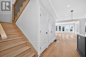 












10 MAGAZINE STREET

,
Penetanguishene,




Ontario
L9M0W6


