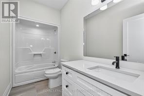 












10 MAGAZINE STREET

,
Penetanguishene,




Ontario
L9M0W6

