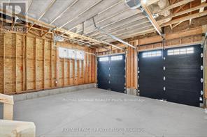 












10 MAGAZINE STREET

,
Penetanguishene,




Ontario
L9M0W6

