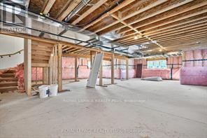 












10 MAGAZINE STREET

,
Penetanguishene,




Ontario
L9M0W6

