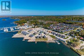 












10 MAGAZINE STREET

,
Penetanguishene,




Ontario
L9M0W6


