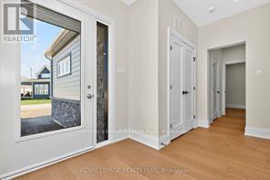 












10 MAGAZINE STREET

,
Penetanguishene,




Ontario
L9M0W6

