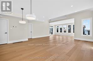 












10 MAGAZINE STREET

,
Penetanguishene,




Ontario
L9M0W6

