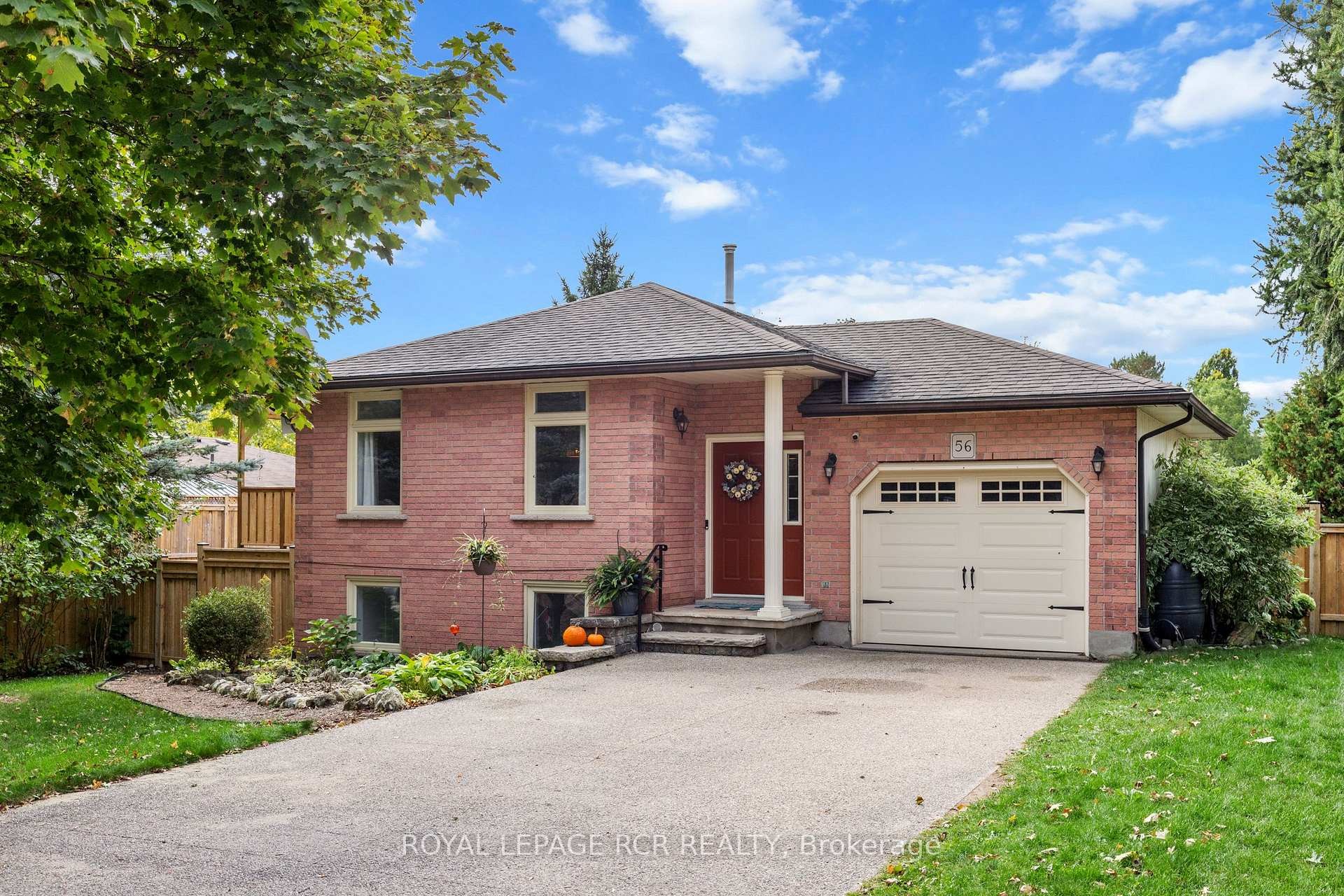









56


Wilson

Crescent,
Centre Wellington,




ON
N0B 1S0

