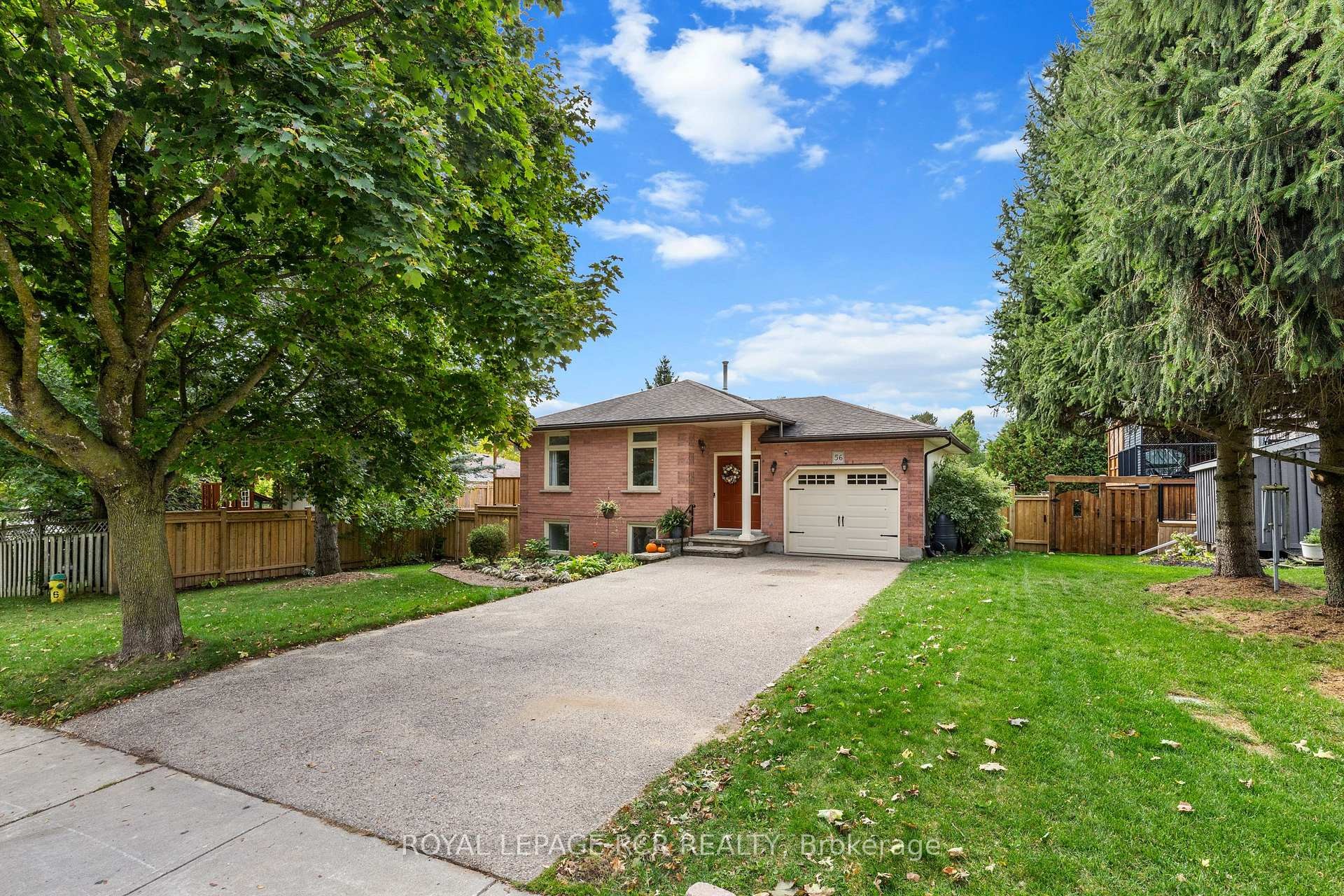 









56


Wilson

Crescent,
Centre Wellington,




ON
N0B 1S0

