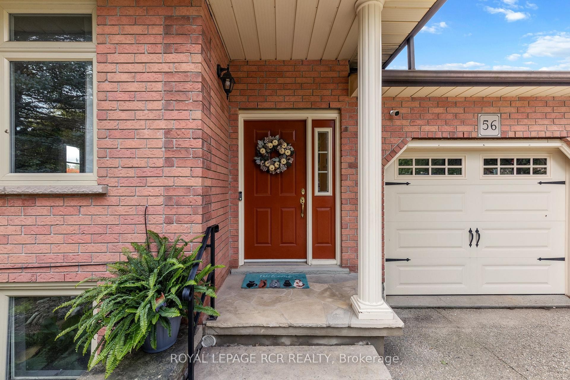 









56


Wilson

Crescent,
Centre Wellington,




ON
N0B 1S0

