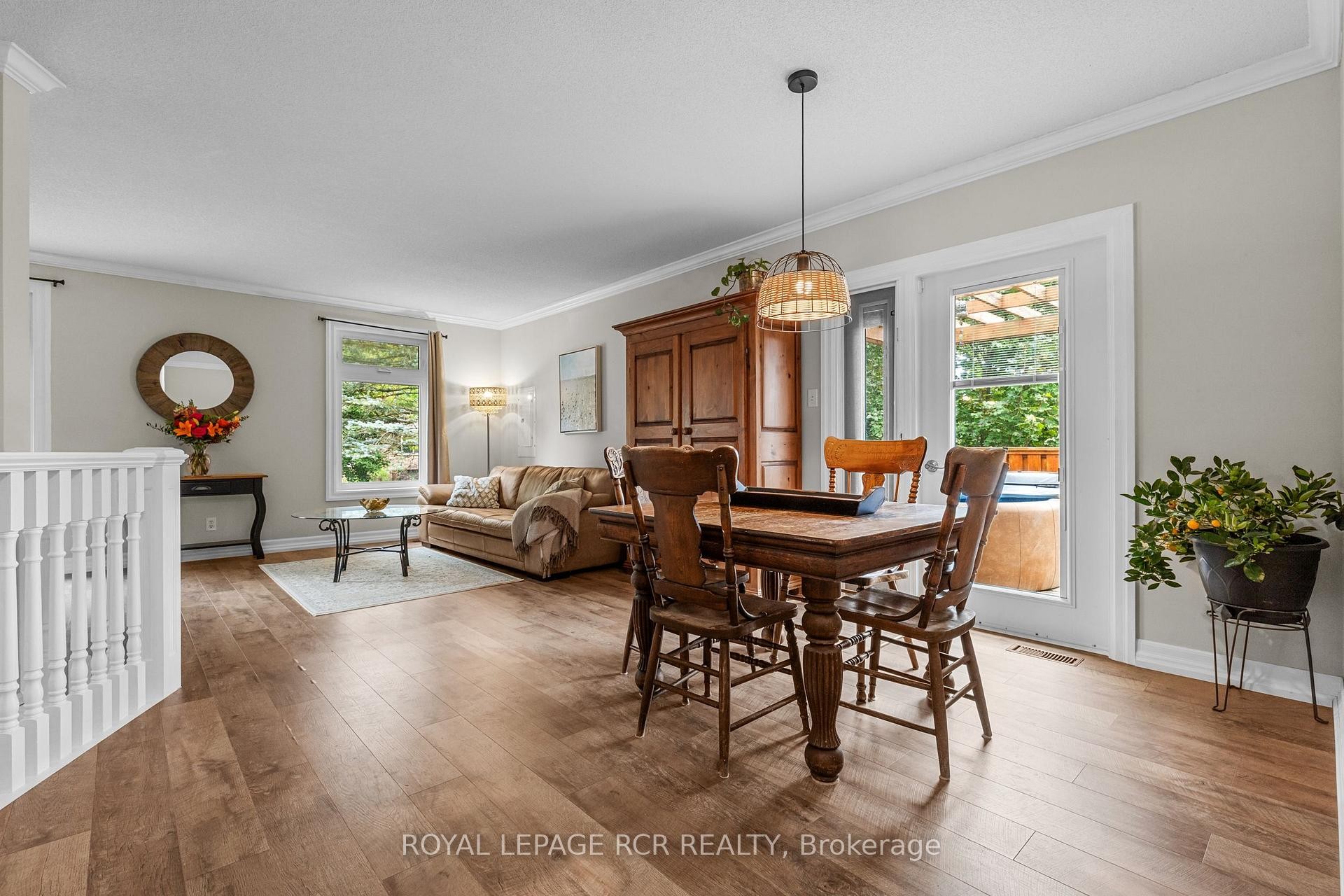 









56


Wilson

Crescent,
Centre Wellington,




ON
N0B 1S0

