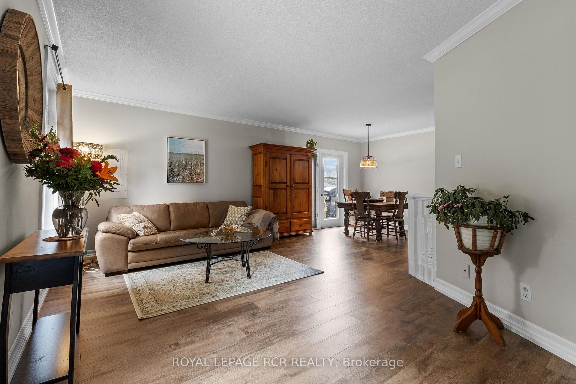 









56


Wilson

Crescent,
Centre Wellington,




ON
N0B 1S0

