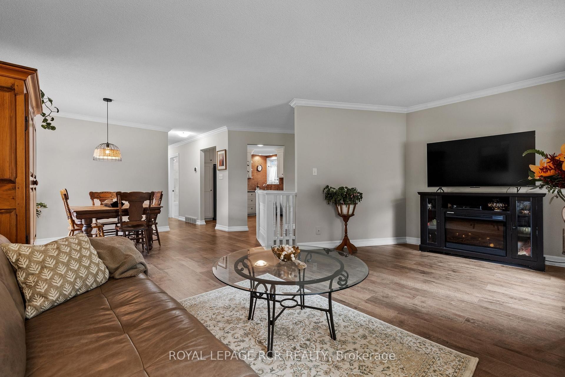 









56


Wilson

Crescent,
Centre Wellington,




ON
N0B 1S0

