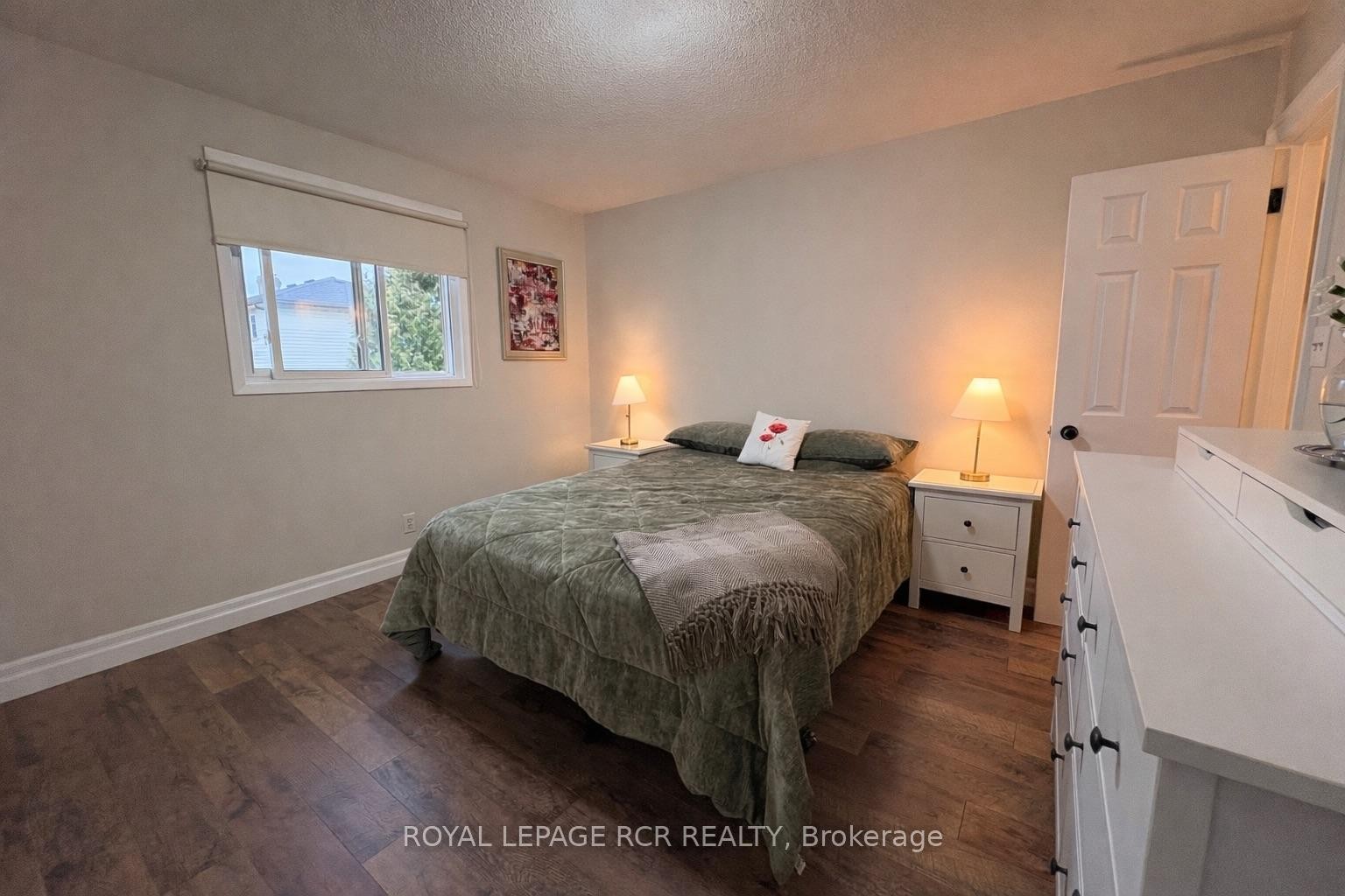









56


Wilson

Crescent,
Centre Wellington,




ON
N0B 1S0


