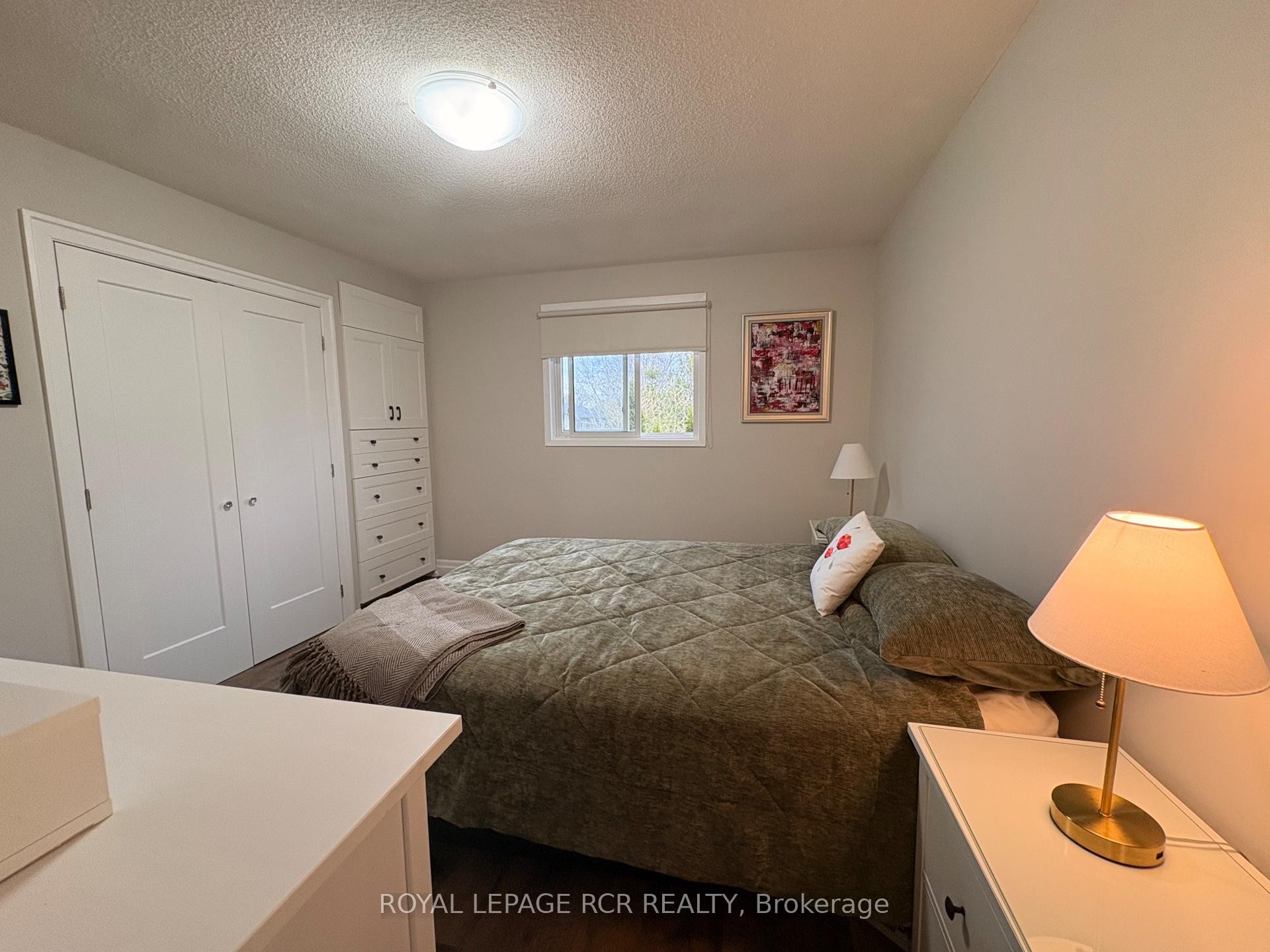 









56


Wilson

Crescent,
Centre Wellington,




ON
N0B 1S0

