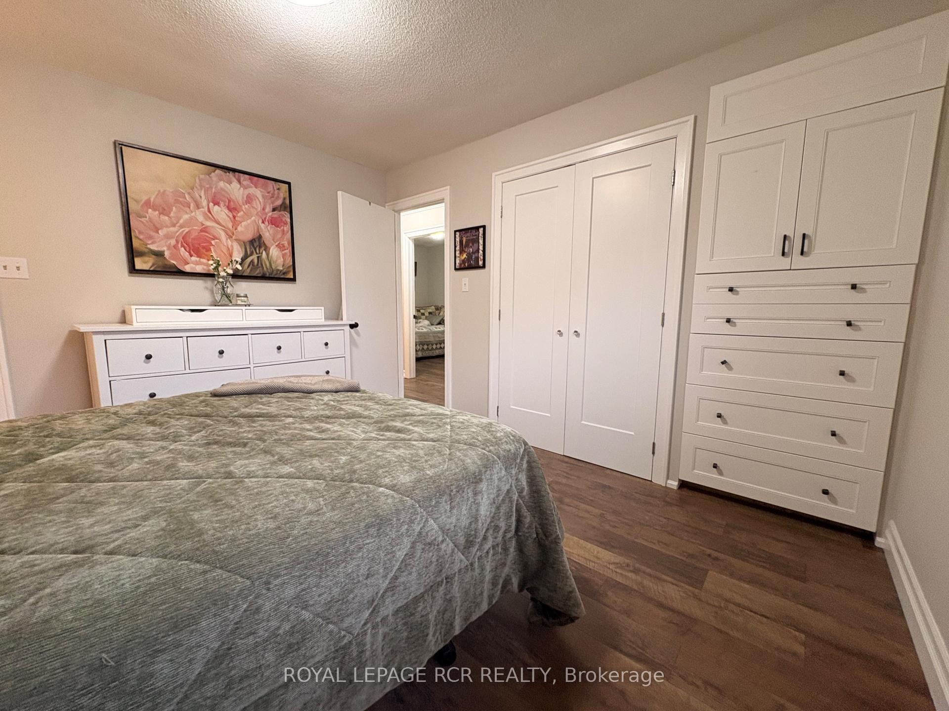 









56


Wilson

Crescent,
Centre Wellington,




ON
N0B 1S0

