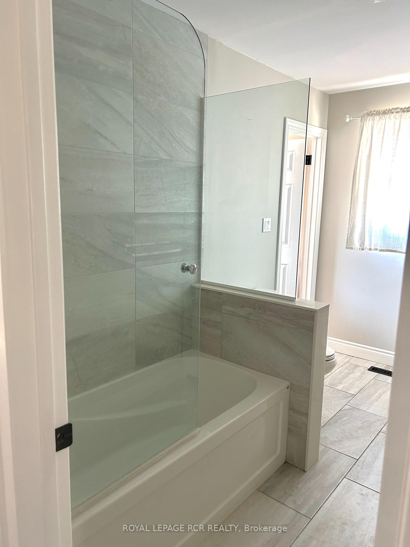 









56


Wilson

Crescent,
Centre Wellington,




ON
N0B 1S0

