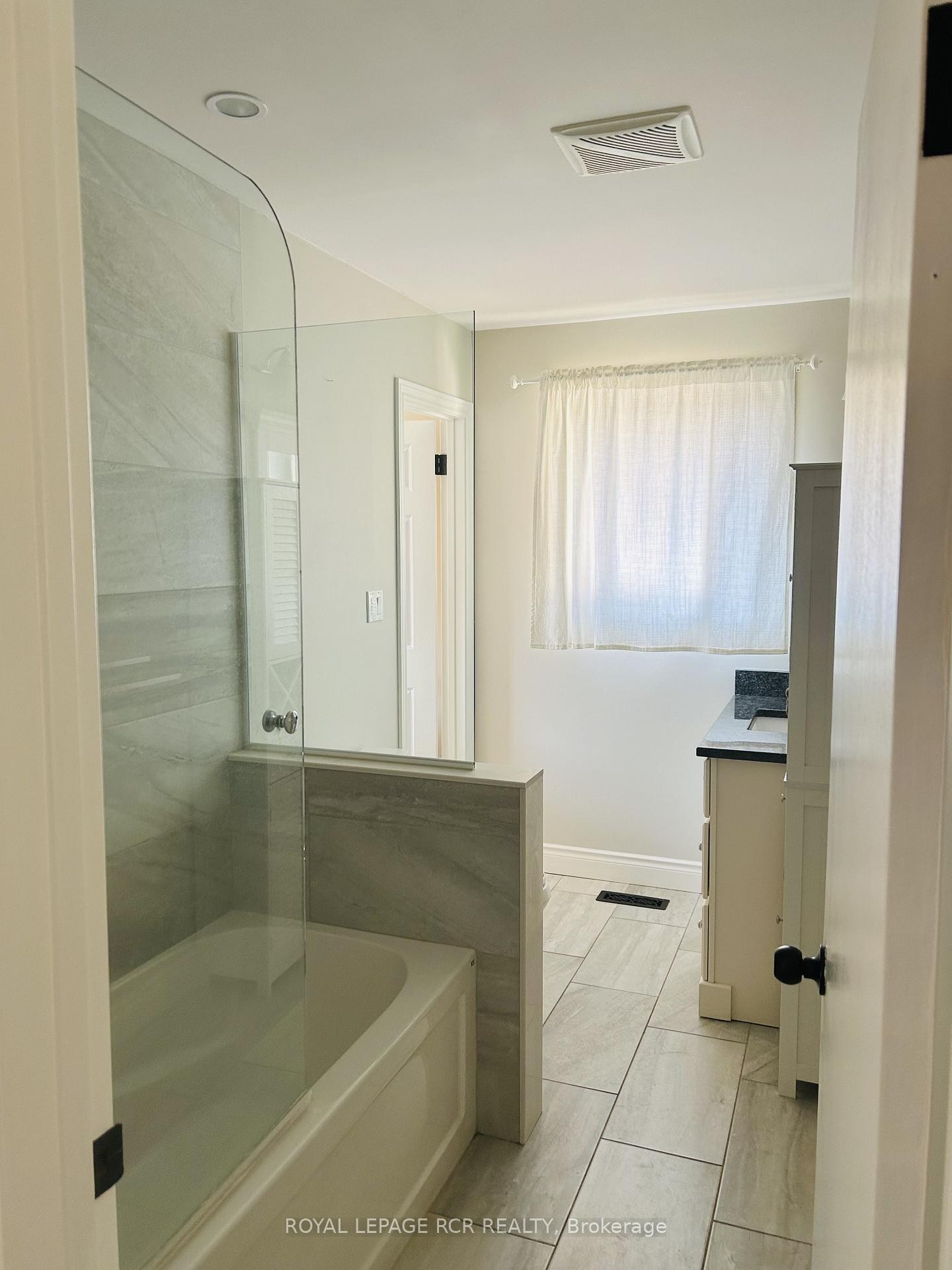 









56


Wilson

Crescent,
Centre Wellington,




ON
N0B 1S0

