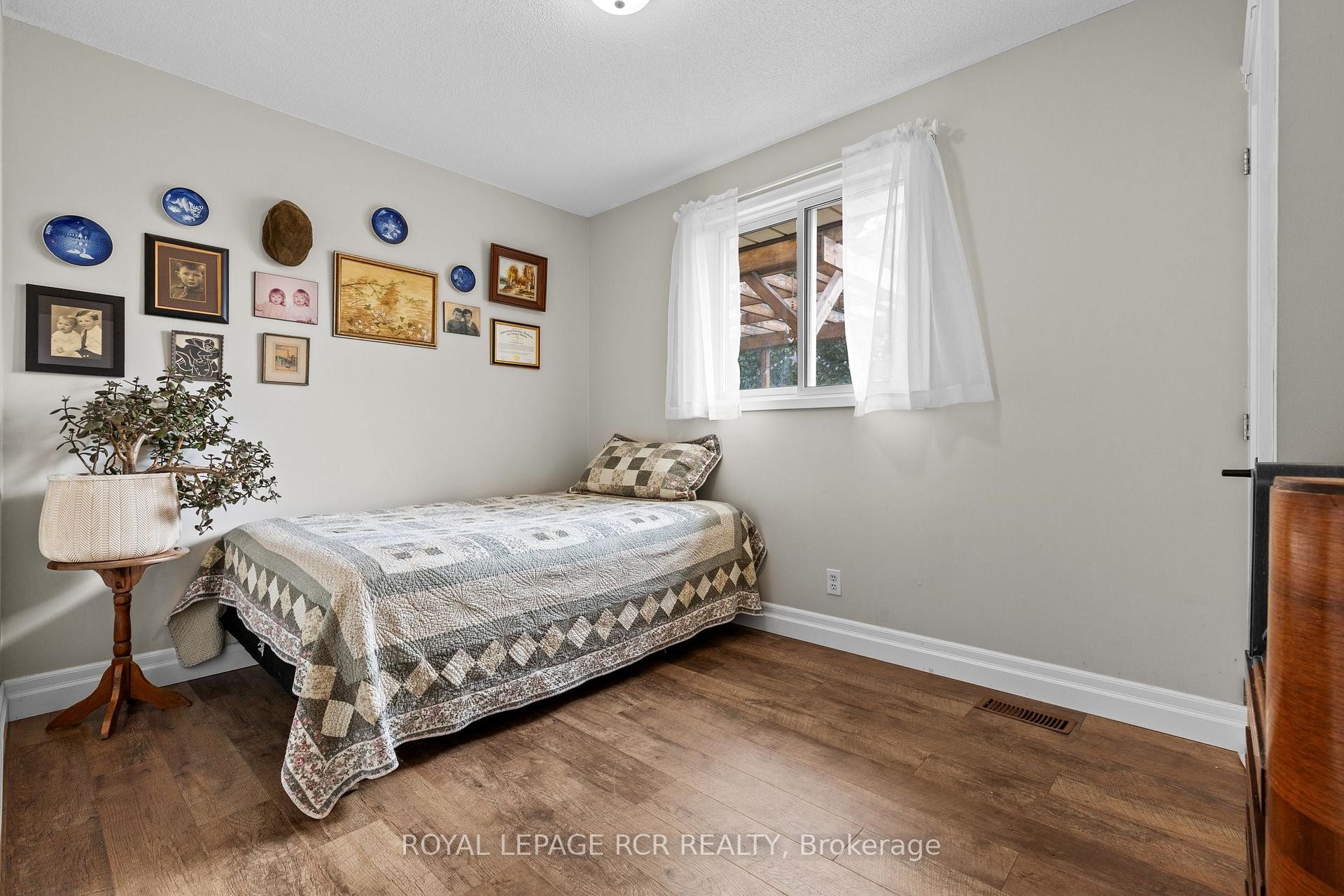 









56


Wilson

Crescent,
Centre Wellington,




ON
N0B 1S0

