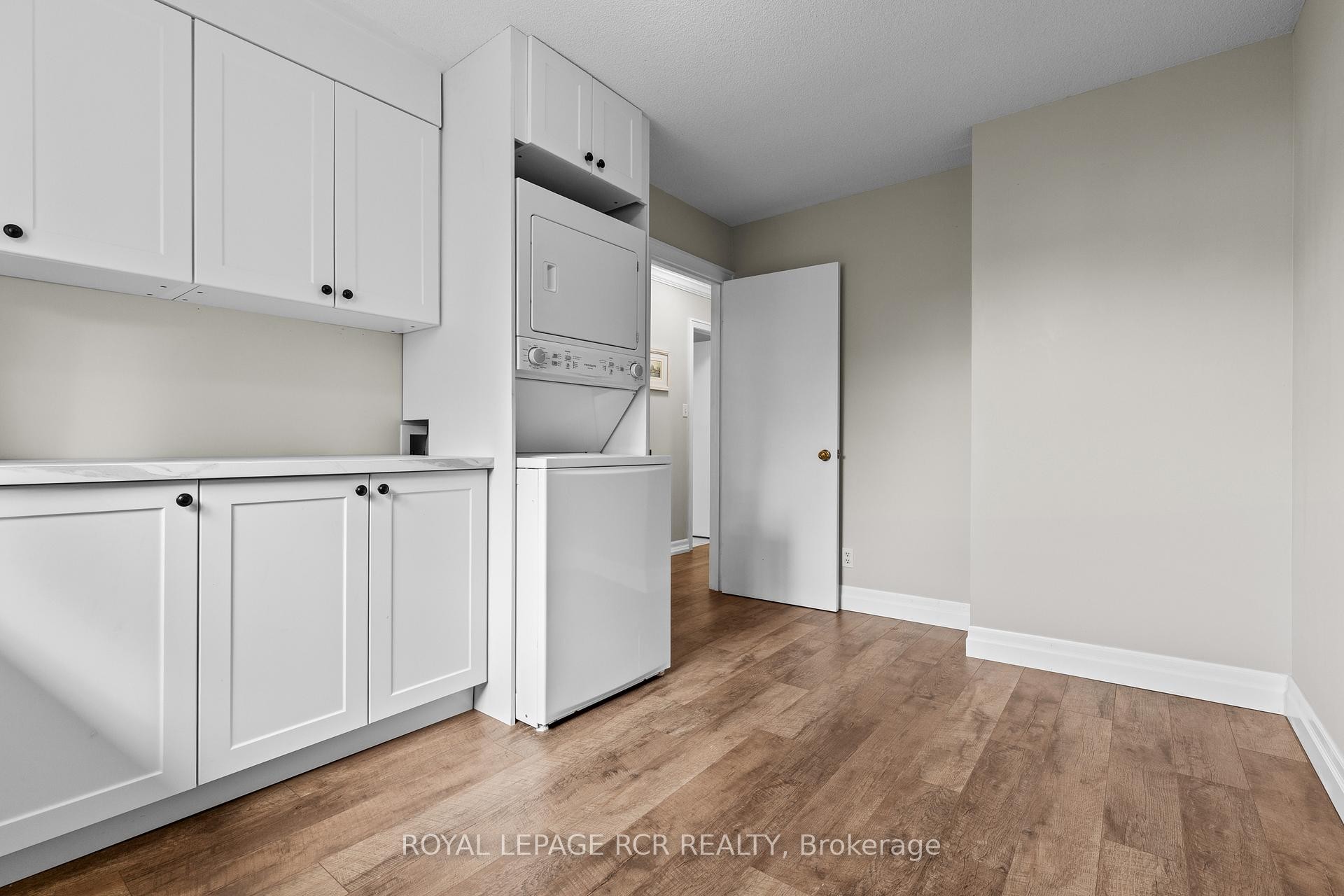 









56


Wilson

Crescent,
Centre Wellington,




ON
N0B 1S0

