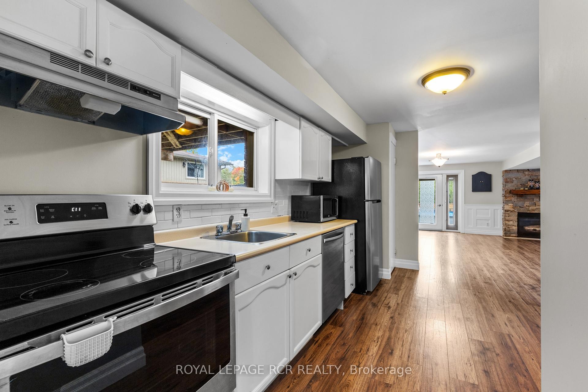 









56


Wilson

Crescent,
Centre Wellington,




ON
N0B 1S0

