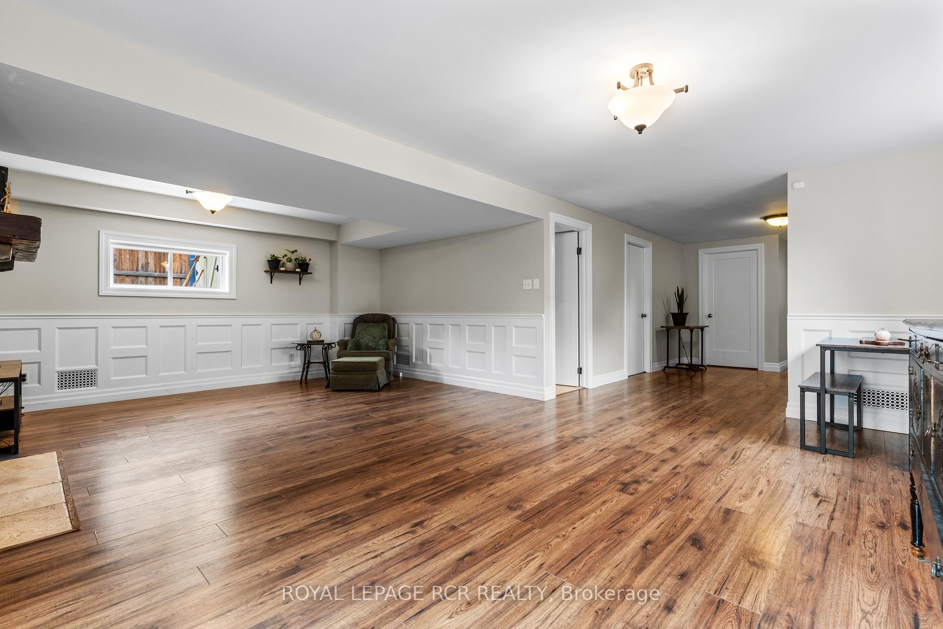 









56


Wilson

Crescent,
Centre Wellington,




ON
N0B 1S0

