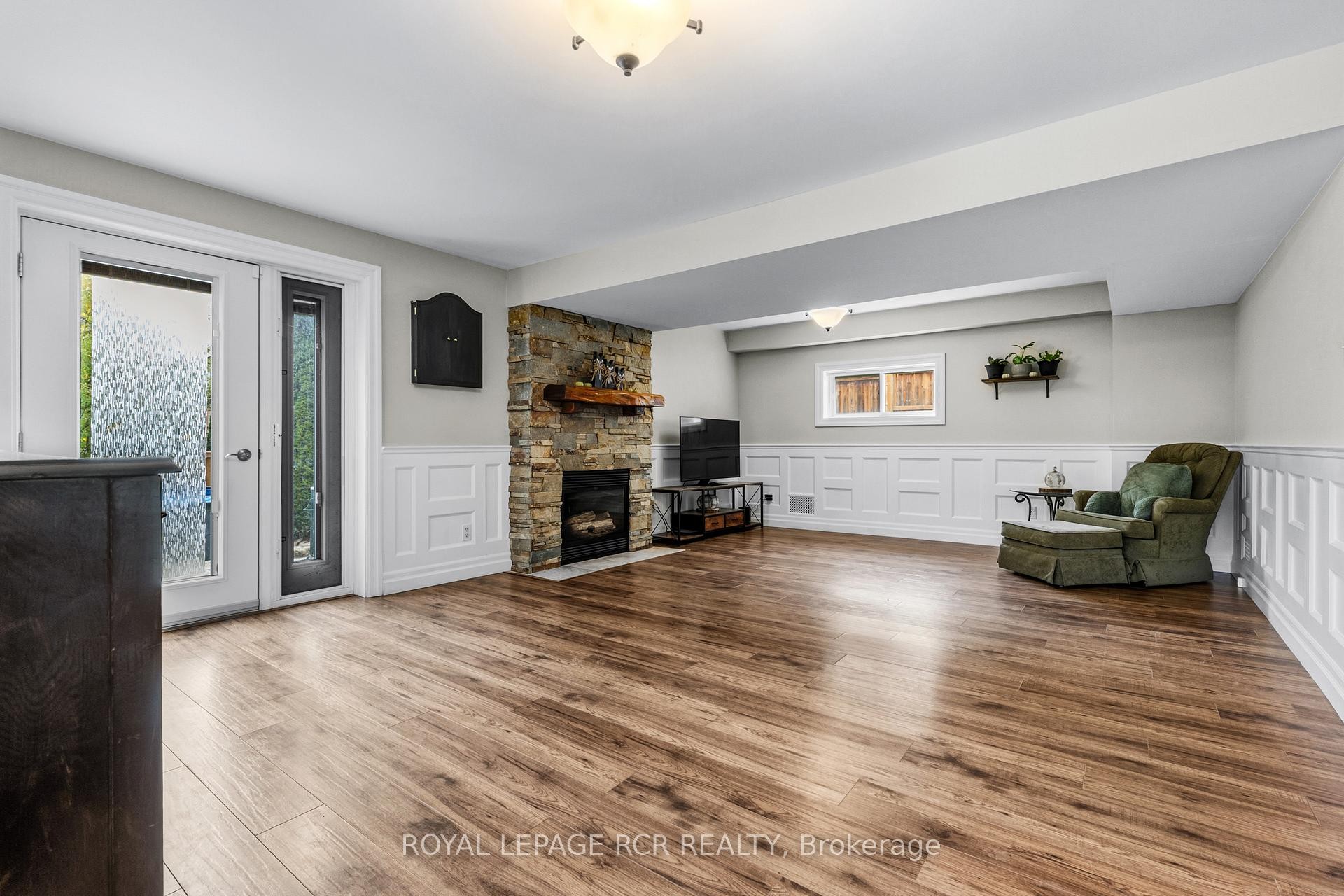









56


Wilson

Crescent,
Centre Wellington,




ON
N0B 1S0

