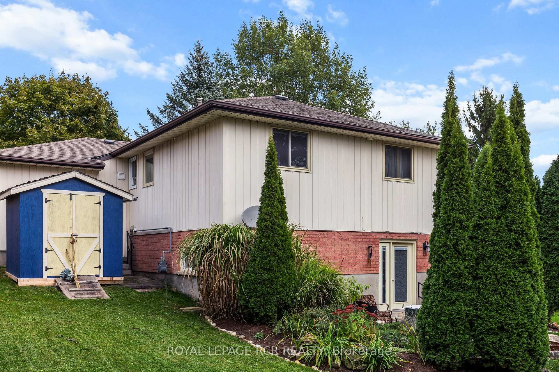 









56


Wilson

Crescent,
Centre Wellington,




ON
N0B 1S0

