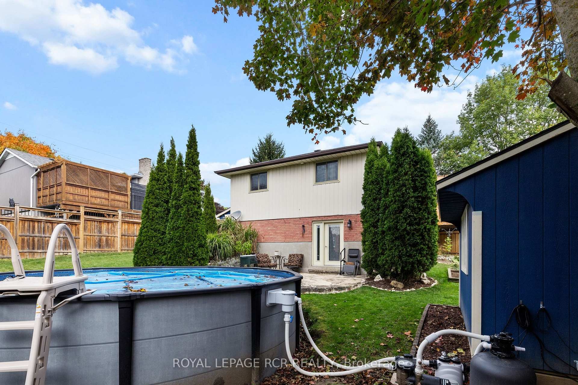 









56


Wilson

Crescent,
Centre Wellington,




ON
N0B 1S0


