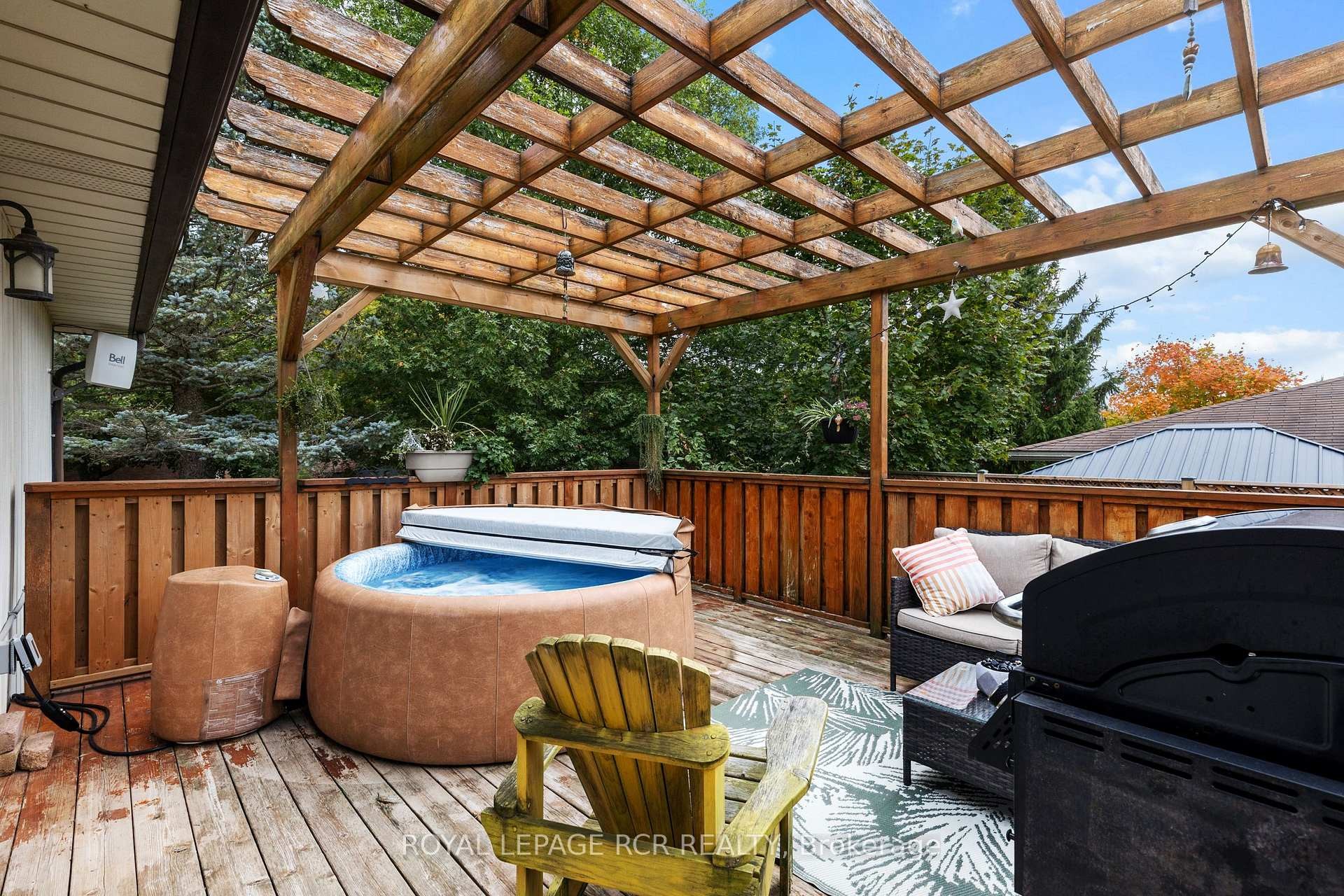 









56


Wilson

Crescent,
Centre Wellington,




ON
N0B 1S0

