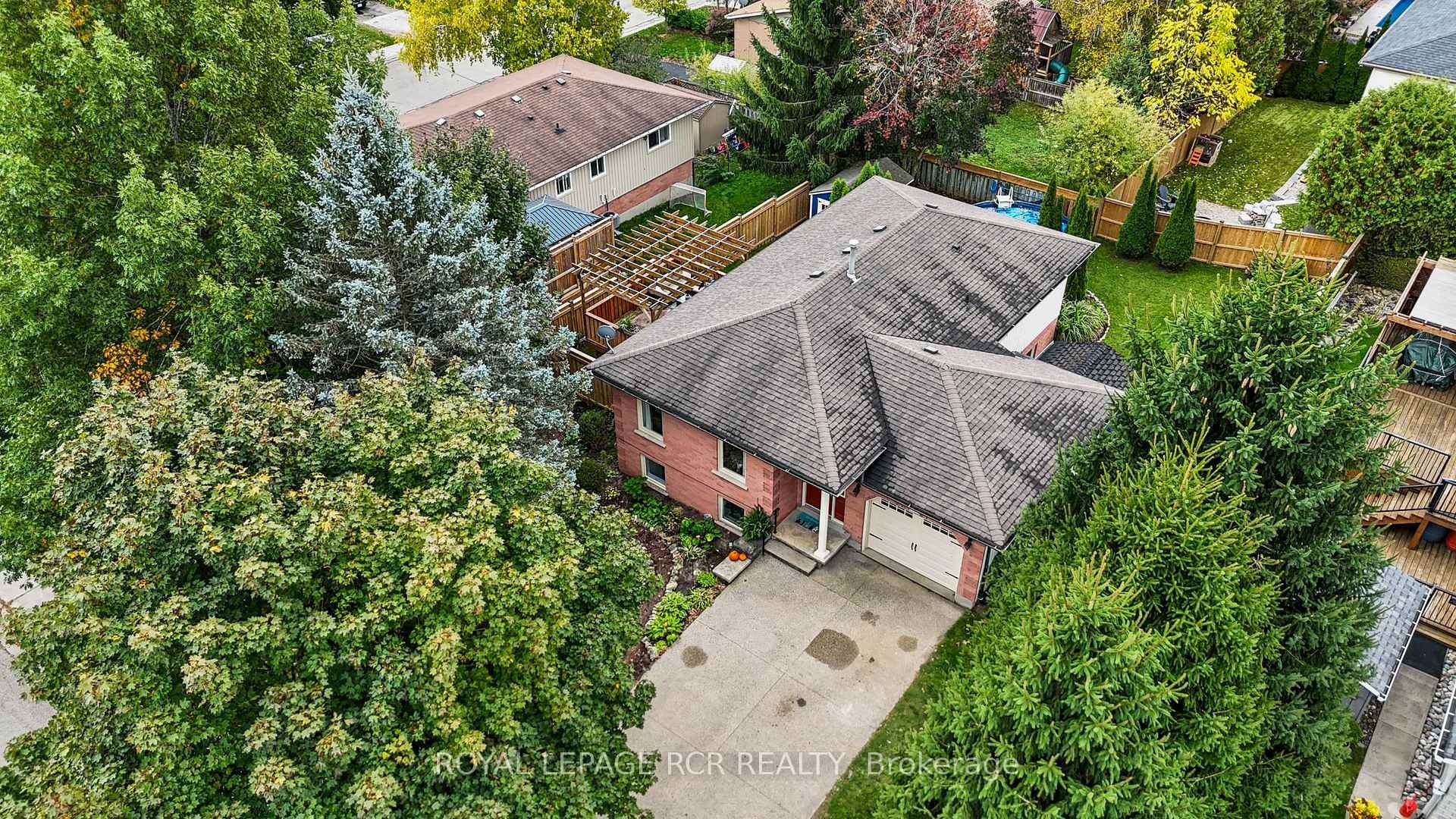 









56


Wilson

Crescent,
Centre Wellington,




ON
N0B 1S0

