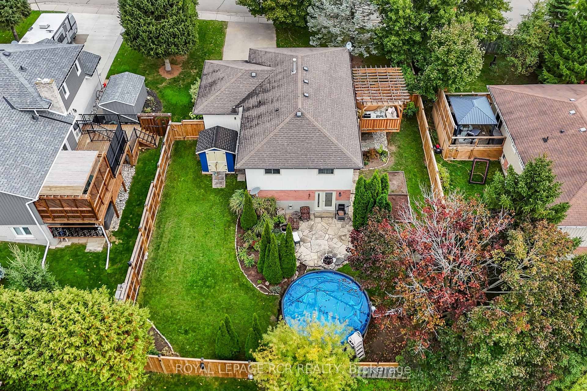 









56


Wilson

Crescent,
Centre Wellington,




ON
N0B 1S0

