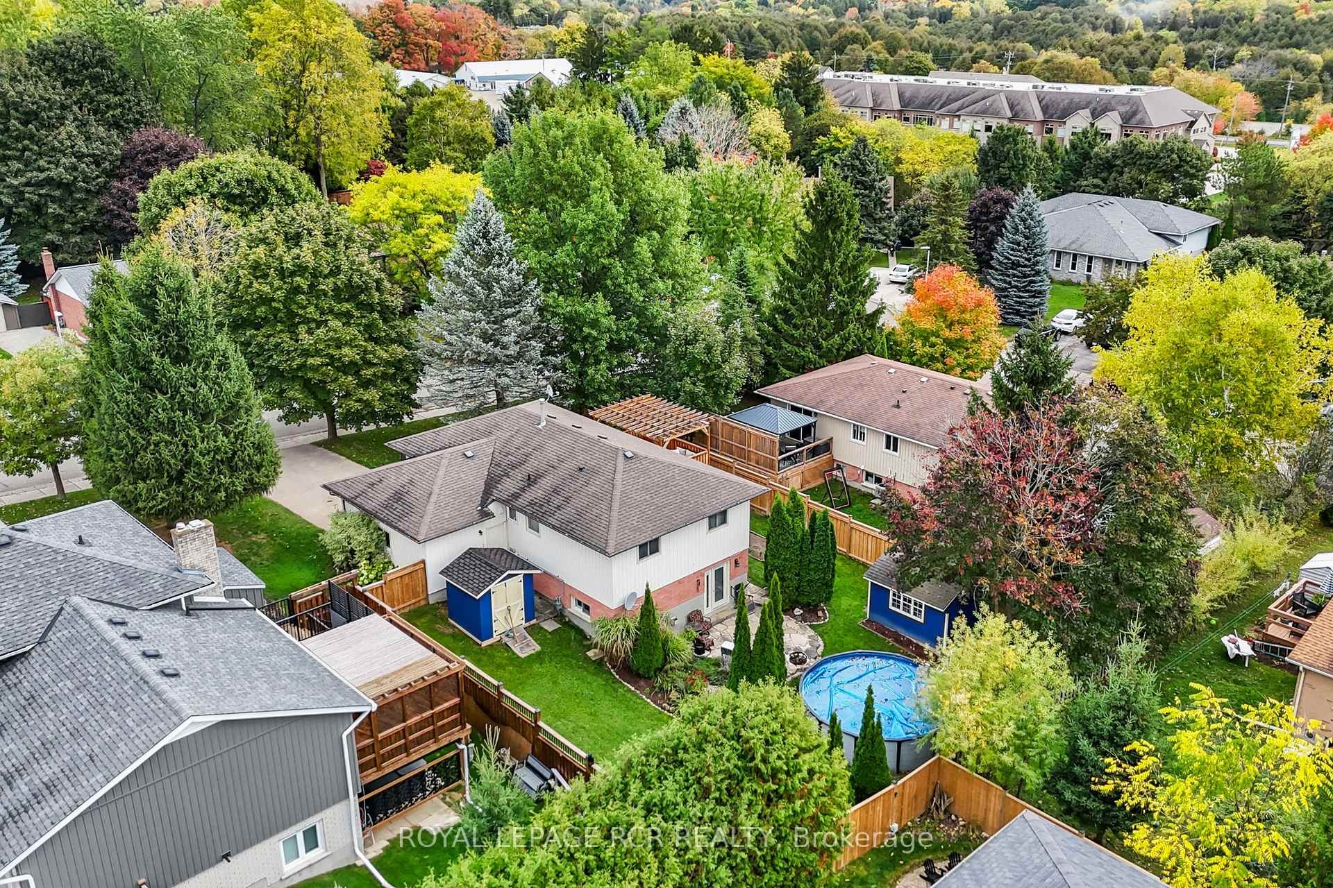









56


Wilson

Crescent,
Centre Wellington,




ON
N0B 1S0

