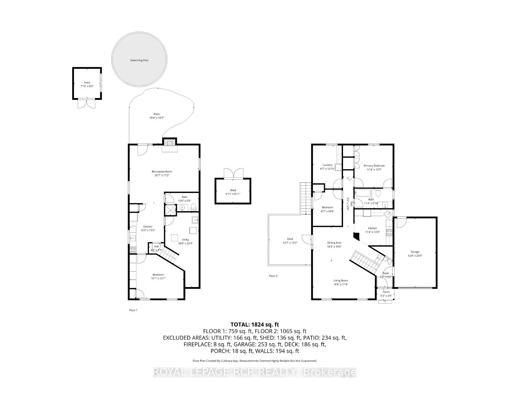 









56


Wilson

Crescent,
Centre Wellington,




ON
N0B 1S0

