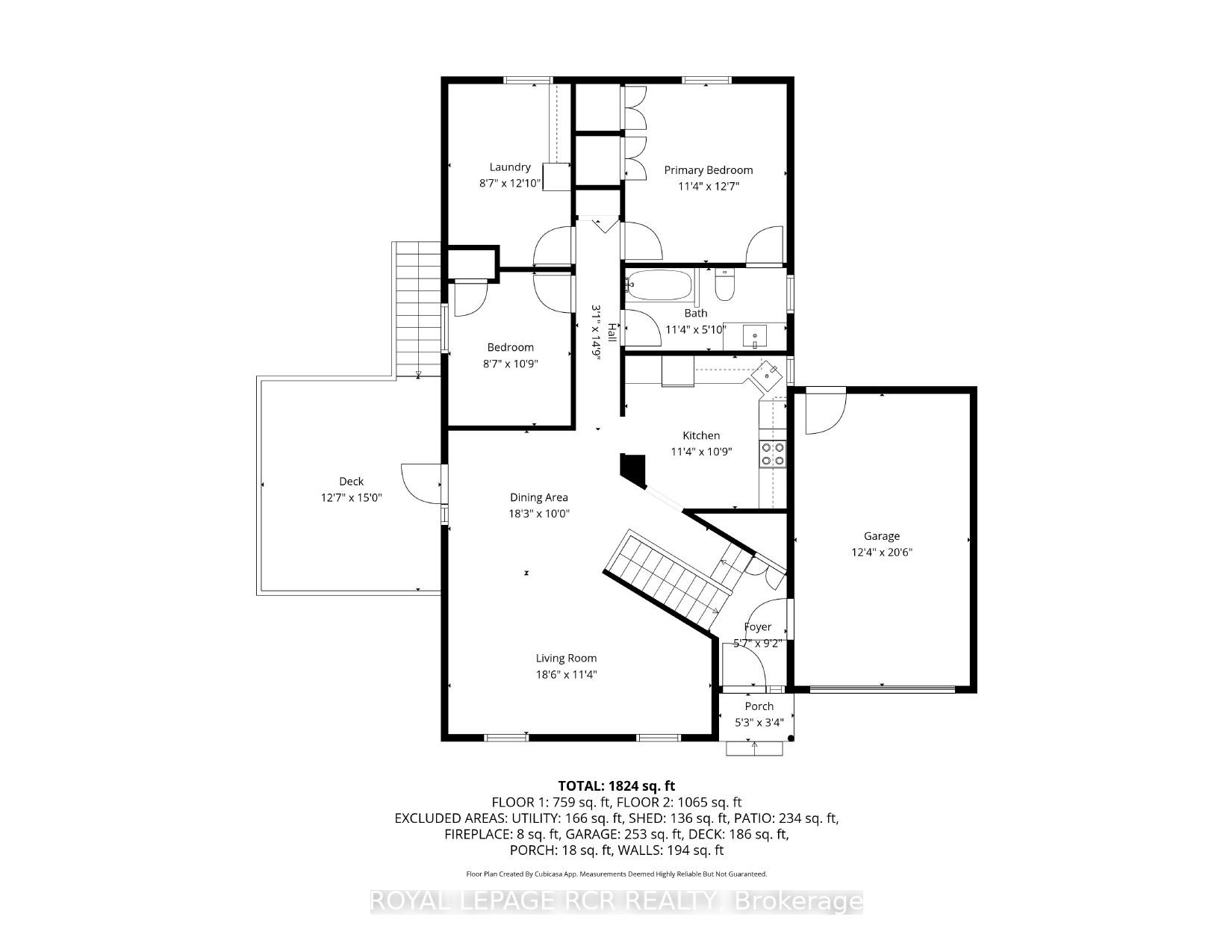 









56


Wilson

Crescent,
Centre Wellington,




ON
N0B 1S0

