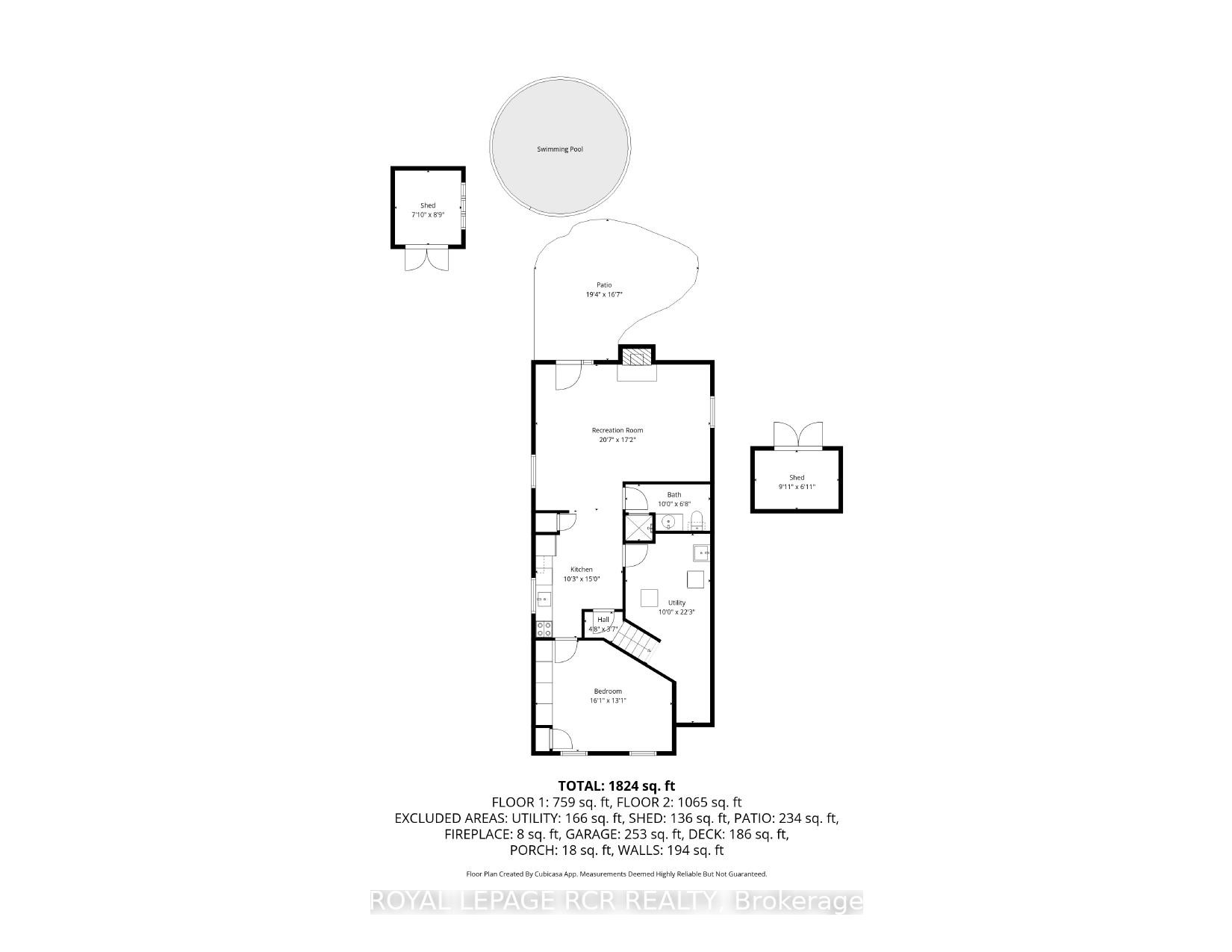 









56


Wilson

Crescent,
Centre Wellington,




ON
N0B 1S0

