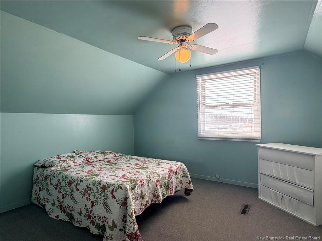 









6585


Route 11

,
Clifton,




NB
E2A 5L7

