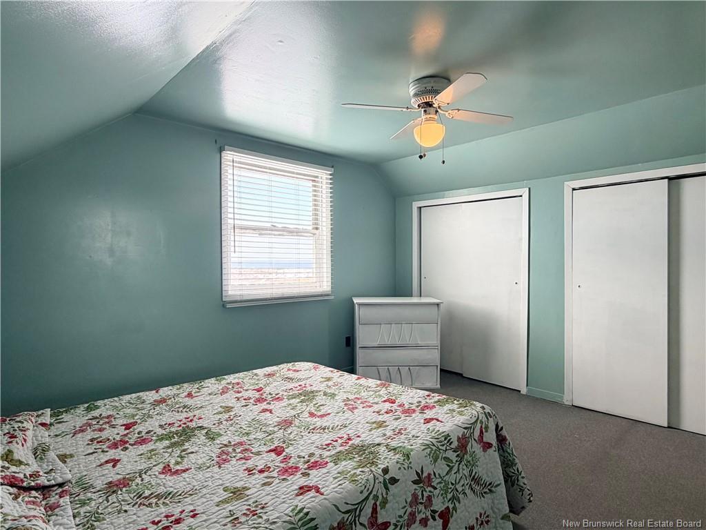 









6585


Route 11

,
Clifton,




NB
E2A 5L7

