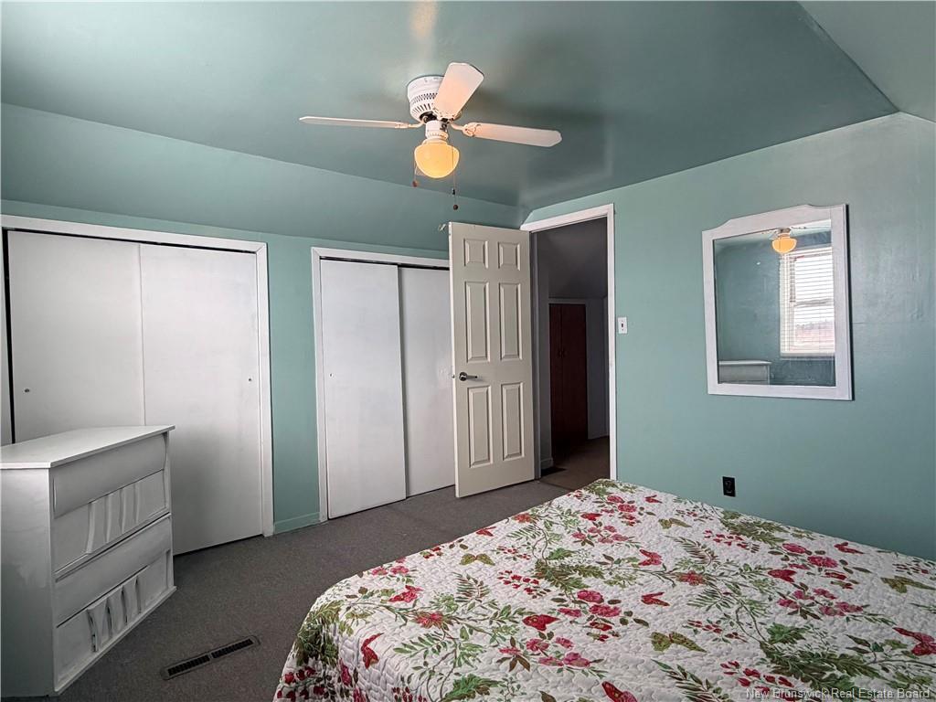 









6585


Route 11

,
Clifton,




NB
E2A 5L7

