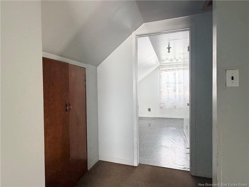 









6585


Route 11

,
Clifton,




NB
E2A 5L7

