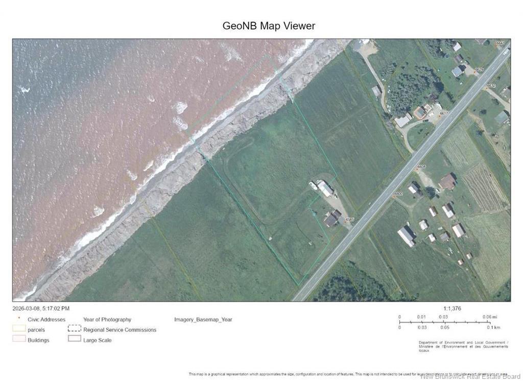 









6585


Route 11

,
Clifton,




NB
E2A 5L7

