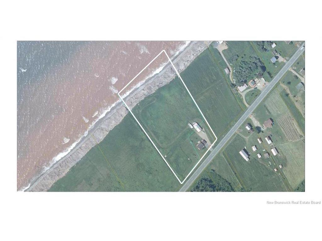 









6585


Route 11

,
Clifton,




NB
E2A 5L7

