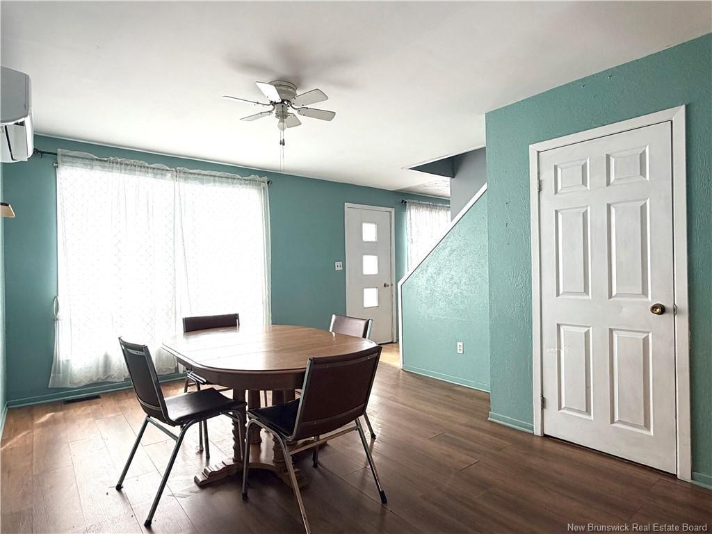 









6585


Route 11

,
Clifton,




NB
E2A 5L7

