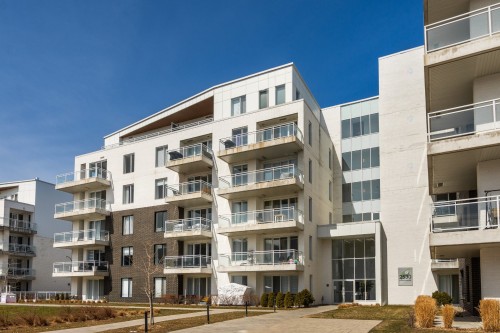 Photo de l'inscription vedette 