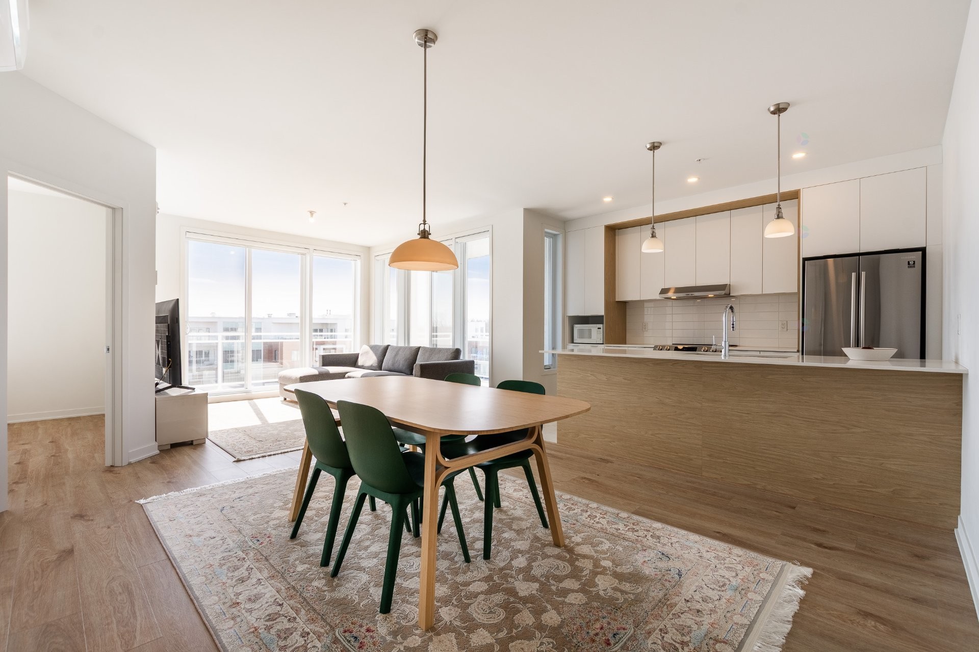 









2530


Rue Maurice-Savoie

, 503,
Longueuil (Le Vieux-Longueuil),




QC
J4N0K2

