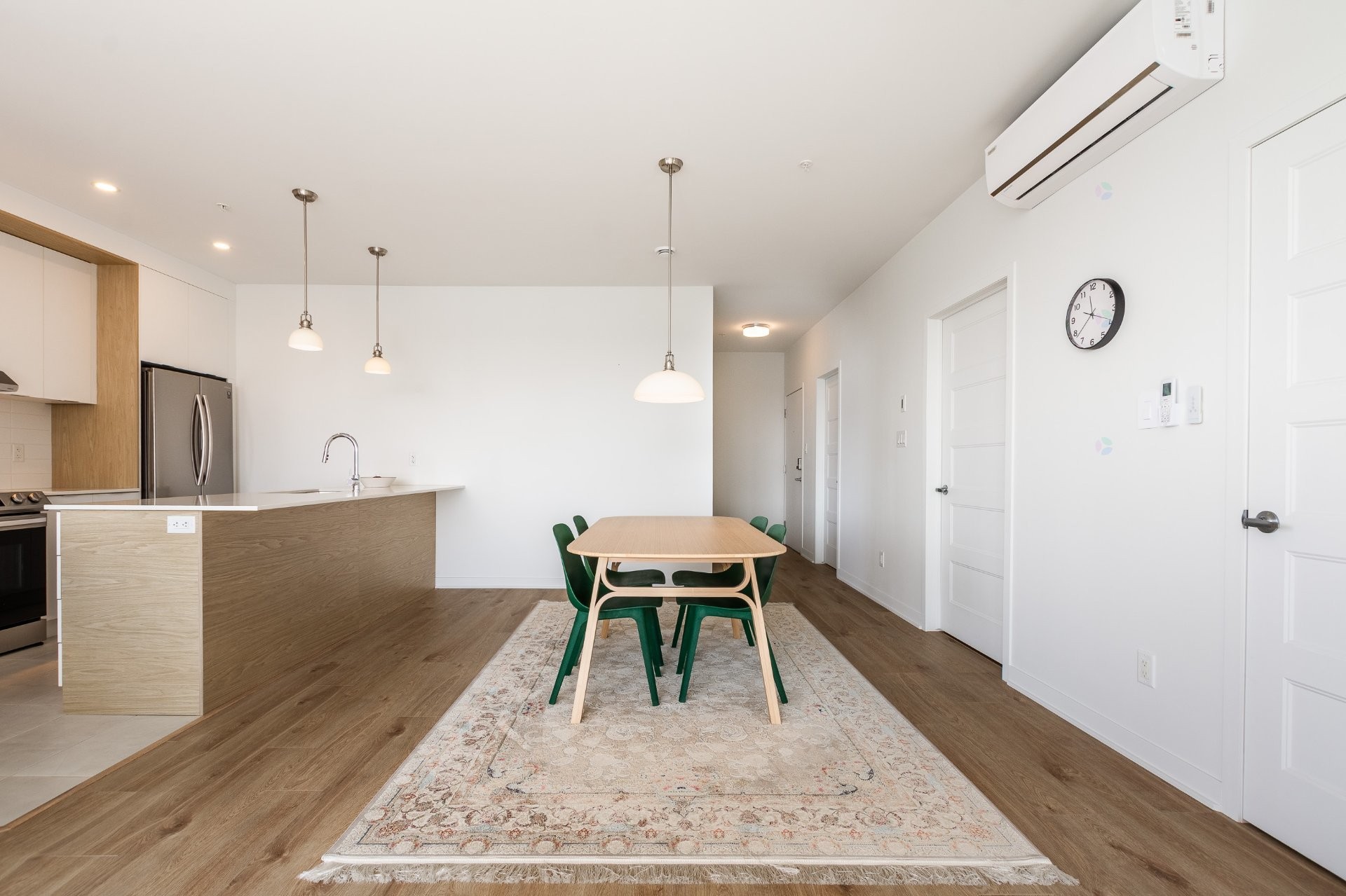 









2530


Rue Maurice-Savoie

, 503,
Longueuil (Le Vieux-Longueuil),




QC
J4N0K2

