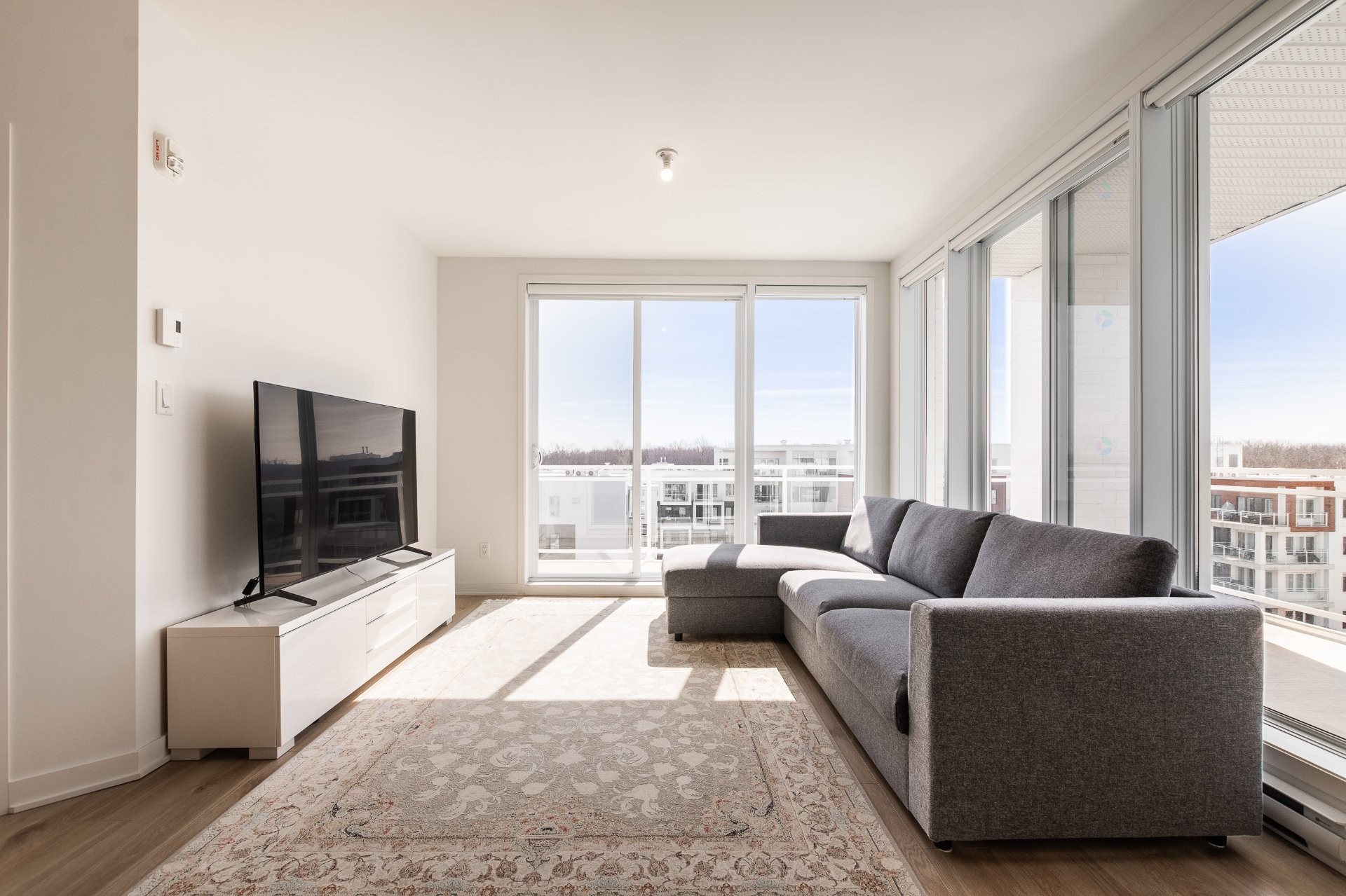 









2530


Rue Maurice-Savoie

, 503,
Longueuil (Le Vieux-Longueuil),




QC
J4N0K2

