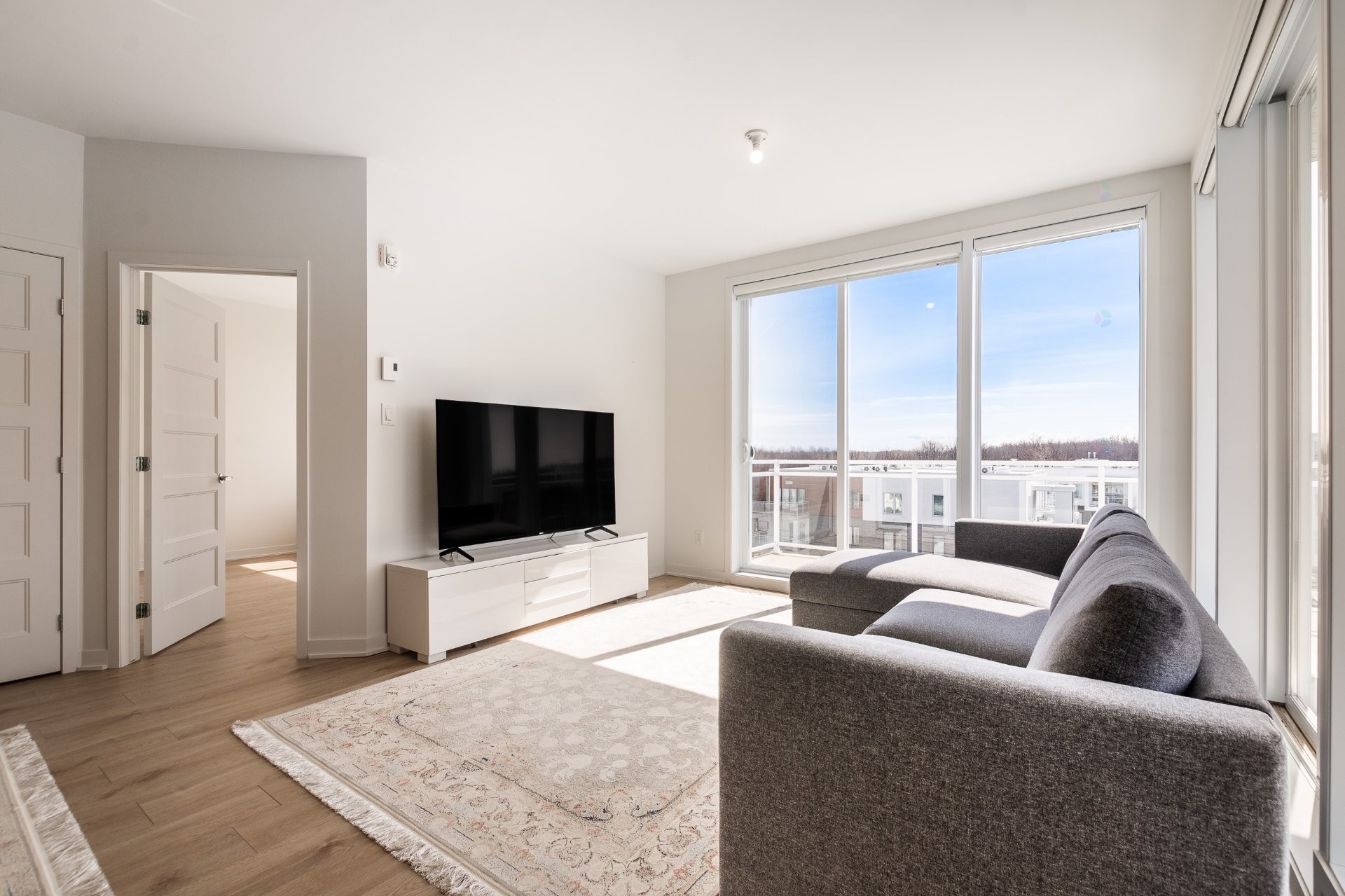 









2530


Rue Maurice-Savoie

, 503,
Longueuil (Le Vieux-Longueuil),




QC
J4N0K2


